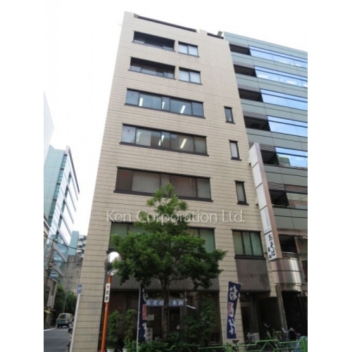 ニュー小林ビル