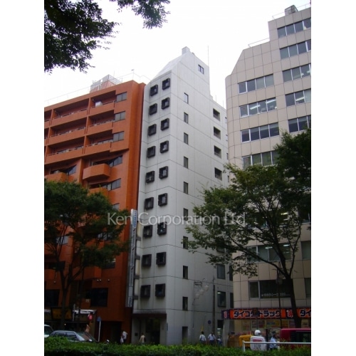 ストークビル長崎