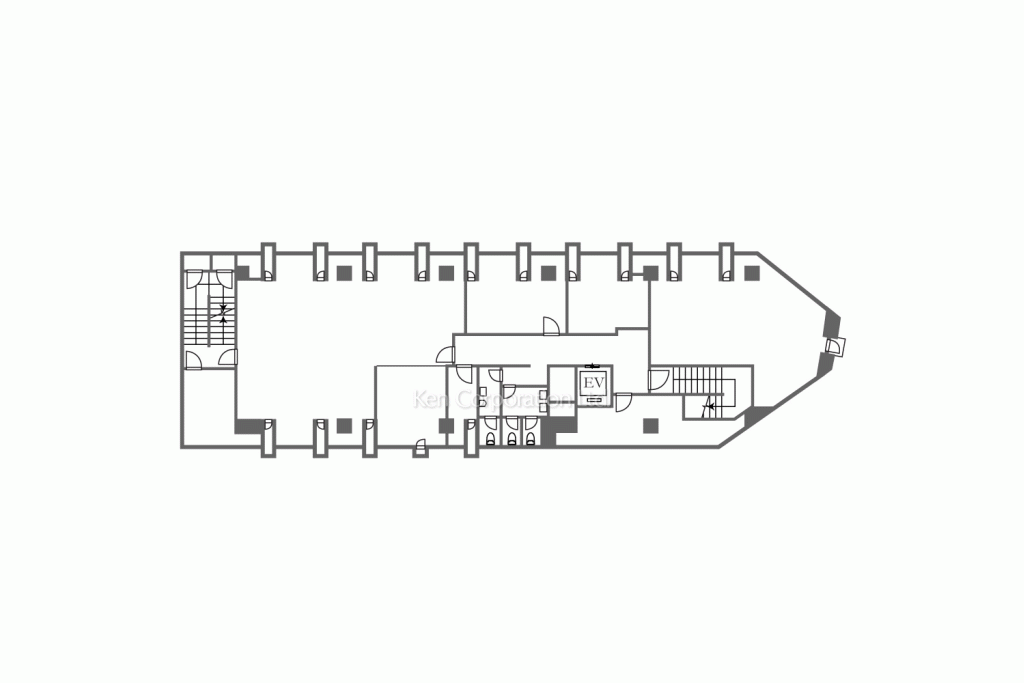 赤坂フローラルプラザビル