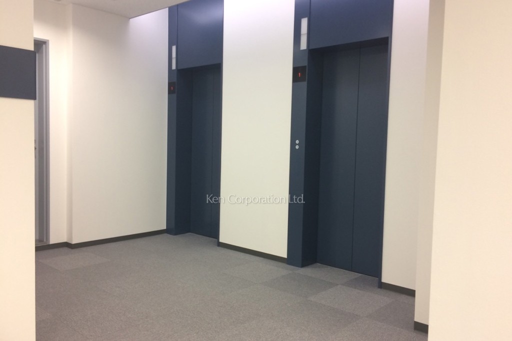 ETS室町ビル