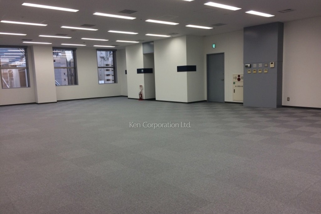 ETS室町ビル