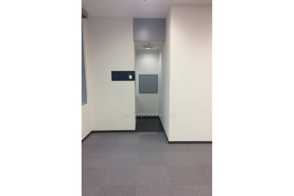 ETS室町ビル