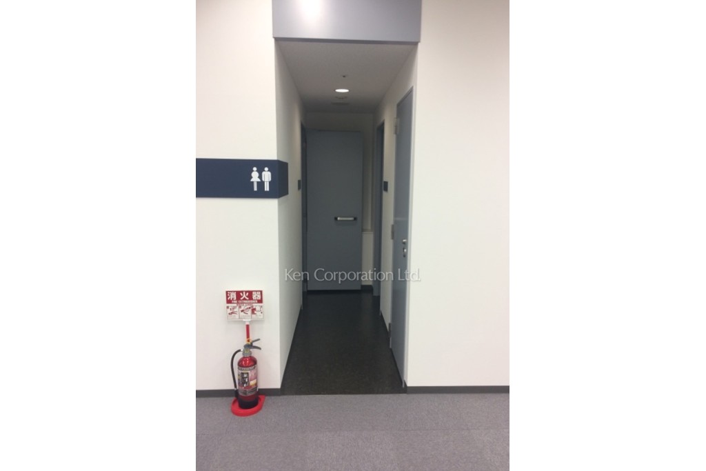 ETS室町ビル