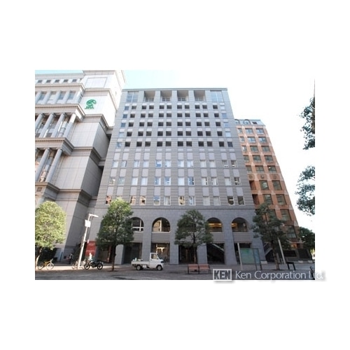 グラディート汐留ロッソ