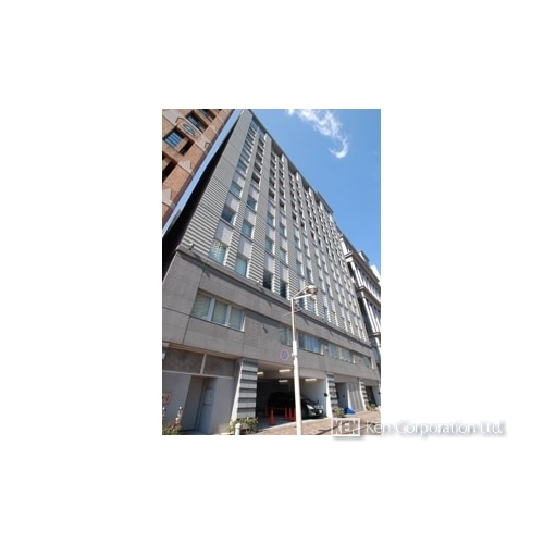 グラディート汐留ロッソ