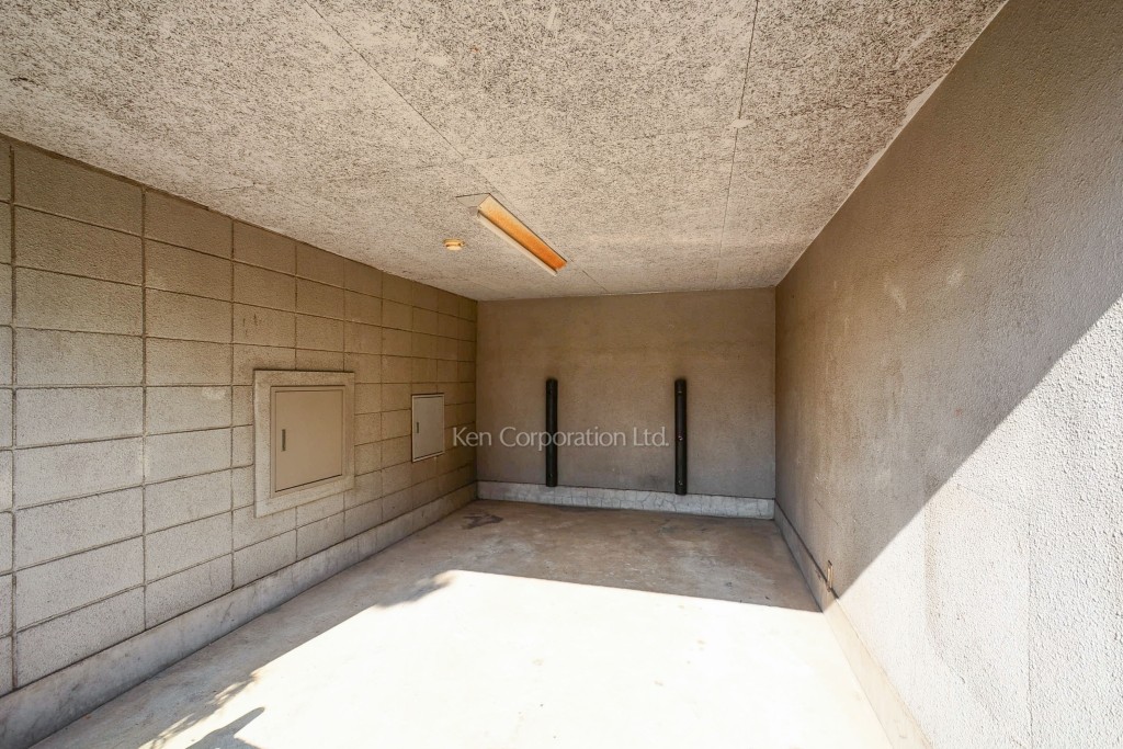 クニドス田園調布