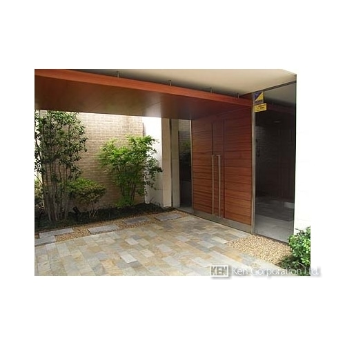 グランドメゾン南山手