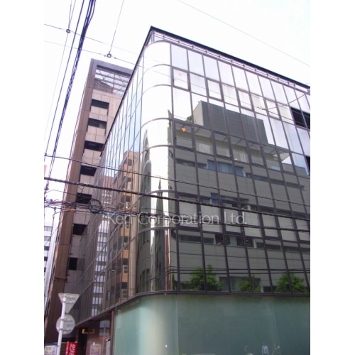 ル・グラシエルＢＬＤＧ．１０