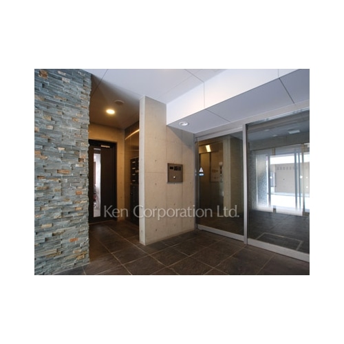 ローズハウス御茶ノ水