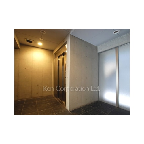 ローズハウス御茶ノ水