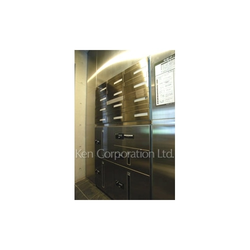 ローズハウス御茶ノ水