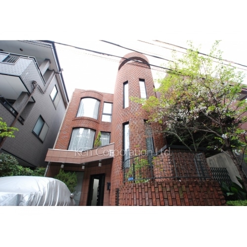 ＳＨＩＭＩＺＵ　ＢＬＤＧ