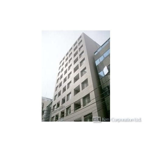 レジディア日本橋浜町