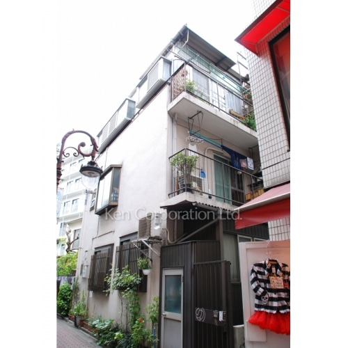 Ｓｔｅｐ　Ｉｎ