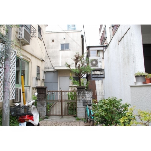 Ｓｔｅｐ　Ｉｎ