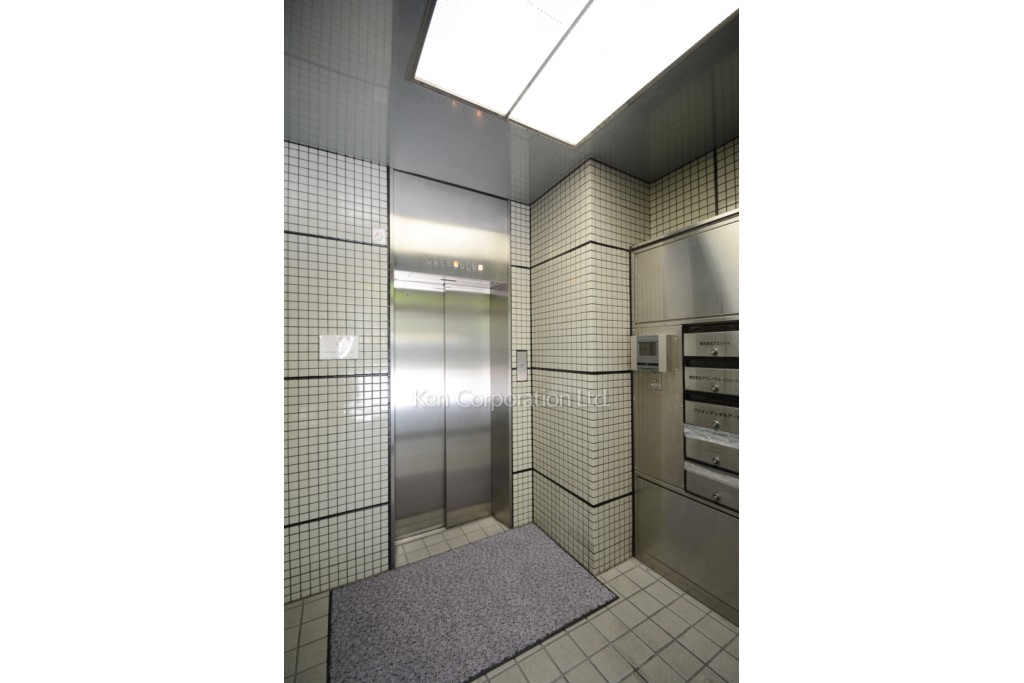 アドバンテージⅠビル