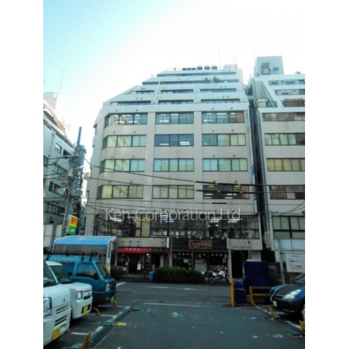 モニーレ御苑前