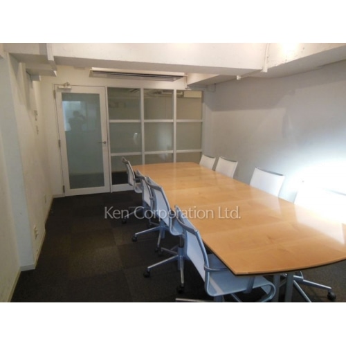 モニーレ御苑前