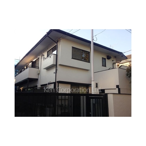 ＳＯＵＴＨ　ＣＯＵＲＴ