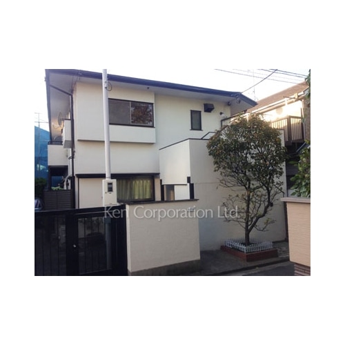 ＳＯＵＴＨ　ＣＯＵＲＴ