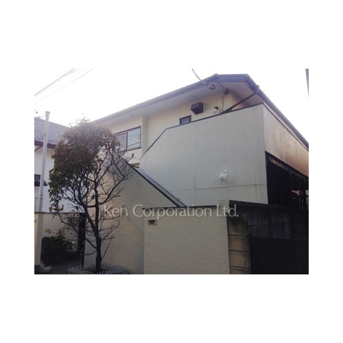 ＳＯＵＴＨ　ＣＯＵＲＴ