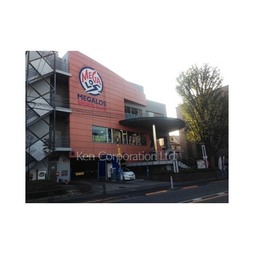 ＳＯＵＴＨ　ＣＯＵＲＴ