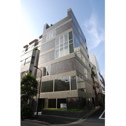 麹町コルソコモビル