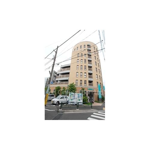 サウンド羽根木