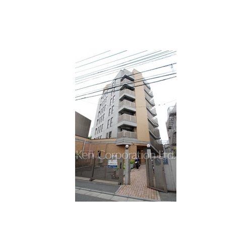 サウンド羽根木