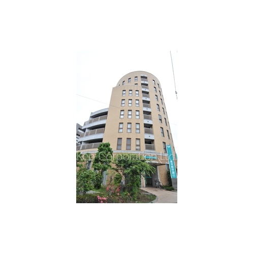 サウンド羽根木