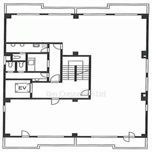 カールツアイスビル