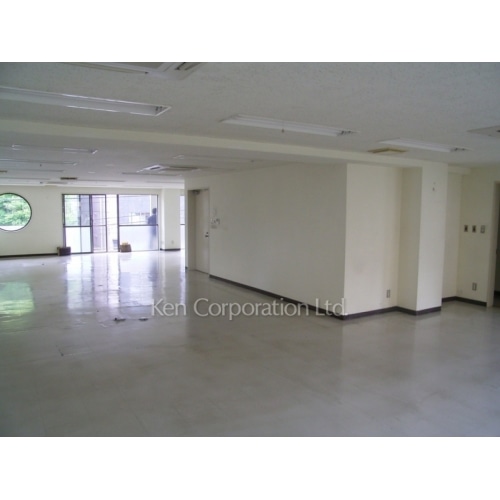 カールツアイスビル