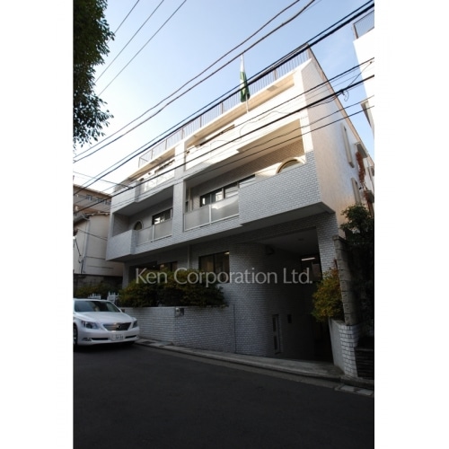 カールツアイスビル