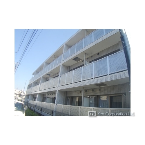 ＮＯＮＡ　ＰＬＡＣＥ　渋谷神山町