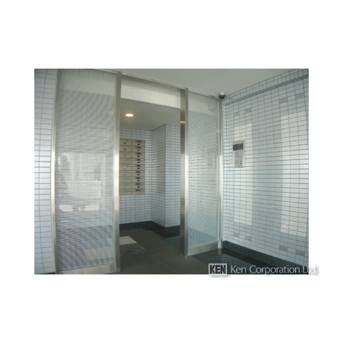 ＮＯＮＡ　ＰＬＡＣＥ　渋谷神山町