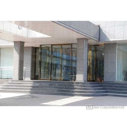 西本興産日の出ビル