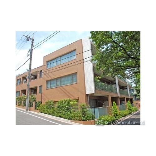 カスタリア八雲