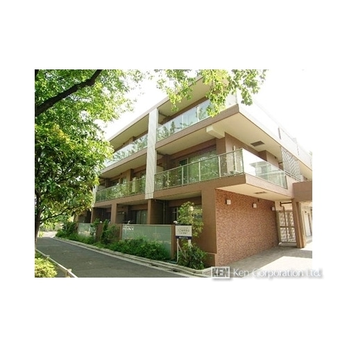 カスタリア八雲