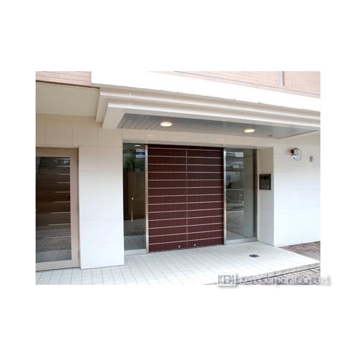 カスタリア八雲