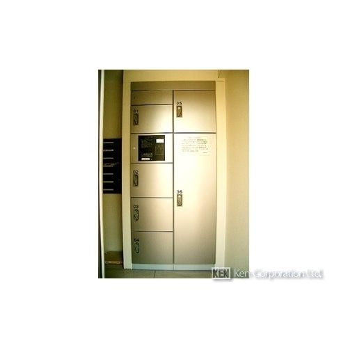 カスタリア八雲