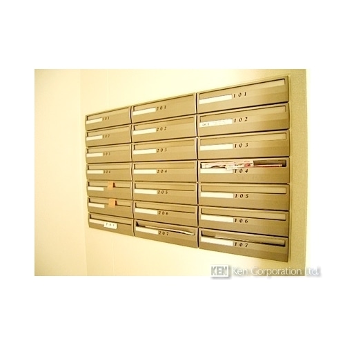 カスタリア八雲