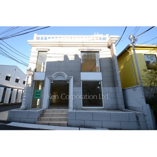 Ｃｉｔｔａ表参道