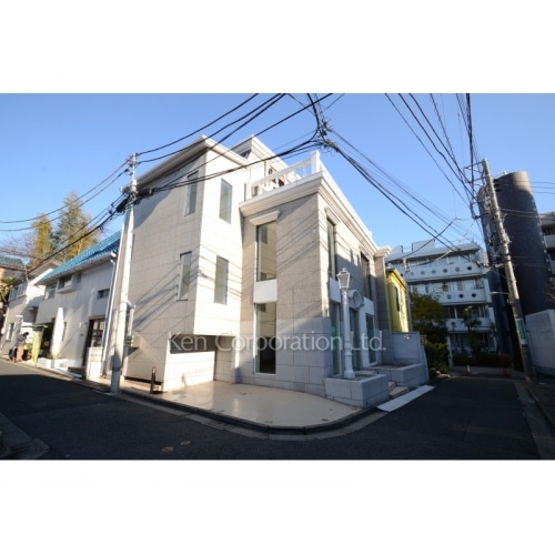 Ｃｉｔｔａ表参道