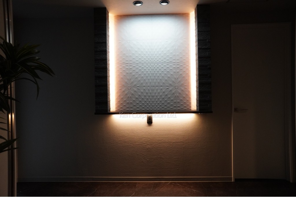 クローバー六本木