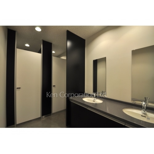 アトラスタワー西新宿