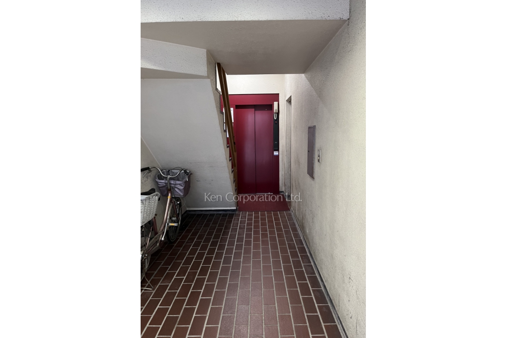 千代田電通ビル