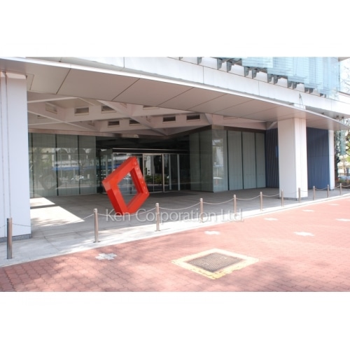 ＭＧ白金台ビル