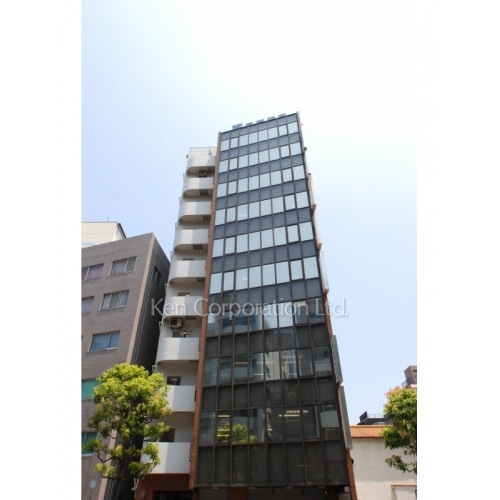 第１５下川ビル