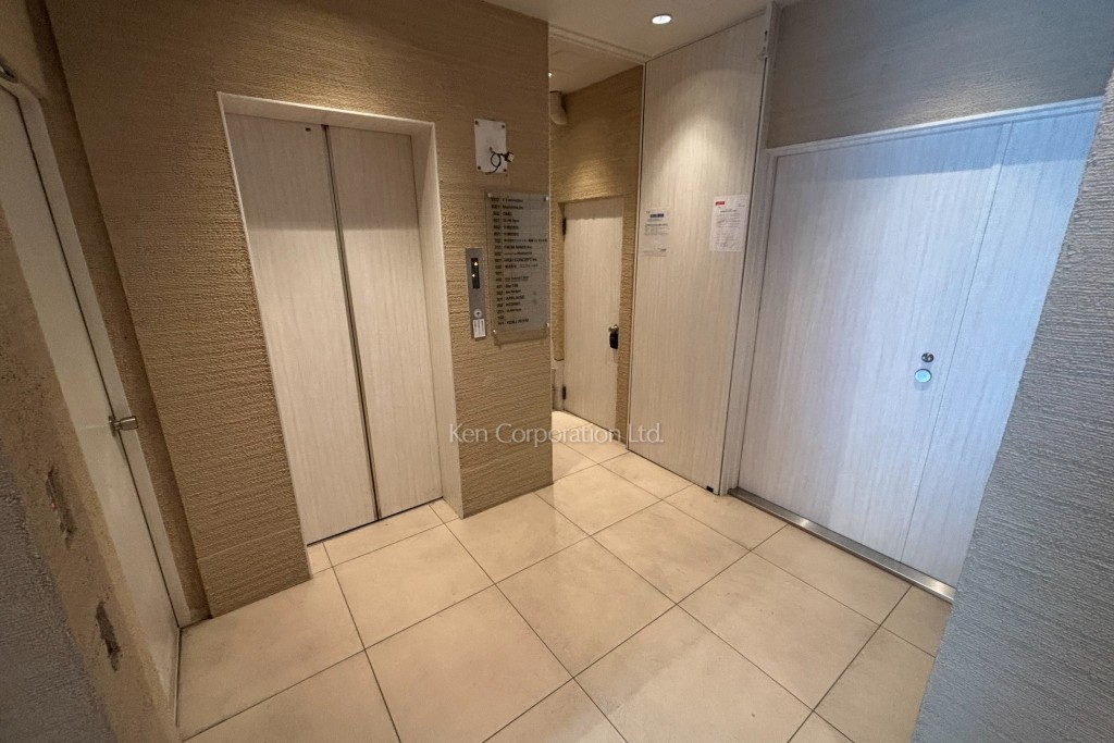 宮下パークビルディング