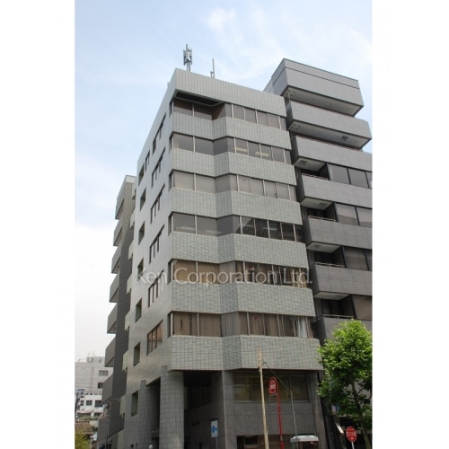 センチュリービル